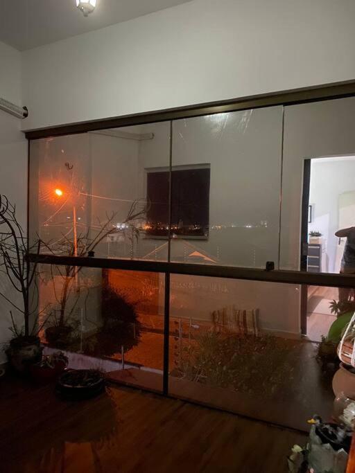 Villa Casa Duplex Aconchegante à Campina Grande Extérieur photo